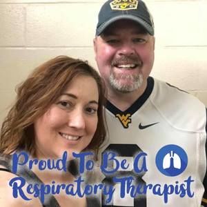 Meet your Posher, Danny n jamie